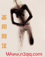 女主是软妹呀（短篇集）